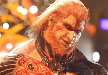 Ryu Ga Gotoku Studio und Sega ...