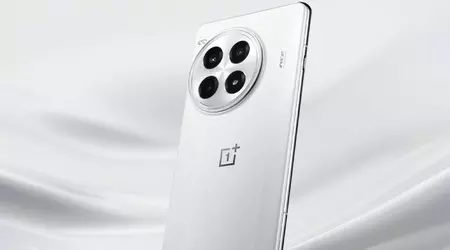Das OnePlus Ace 3 Pro wurde vor seiner Markteinführung am 27. Juni bereits mehr als 231.000 Mal vorbestellt
