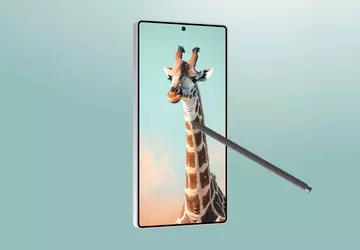 Samsung plant die Produktion von 22 ...