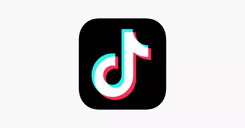 TikTok wird aufhören, Leute für tägliche Videoaufrufe zu bezahlen: Was war der Grund?