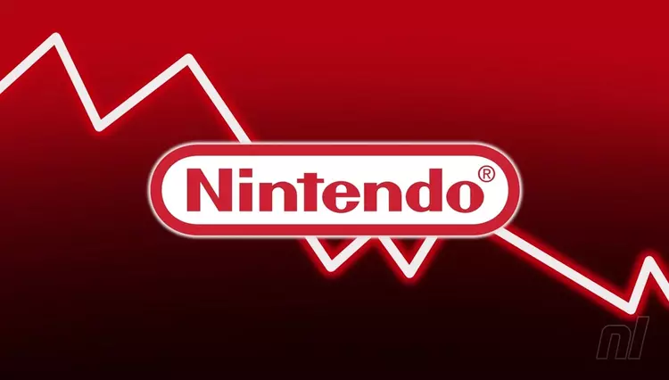 Nintendo-Aktie auf Tief: Prognose-Schock trotz Switch-2-Preiserhöhung