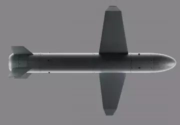 Russland behauptet, neue ukrainische Drohne "Palianytsia" ...