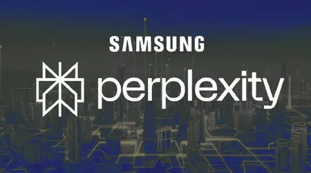 Medien: Samsung zeigt Interesse an Perplexity und könnte KI in das Galaxy S26 zusätzlich zu Gemini integrieren