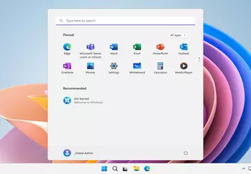 Elon Musk kritisiert Microsoft für Windows ...