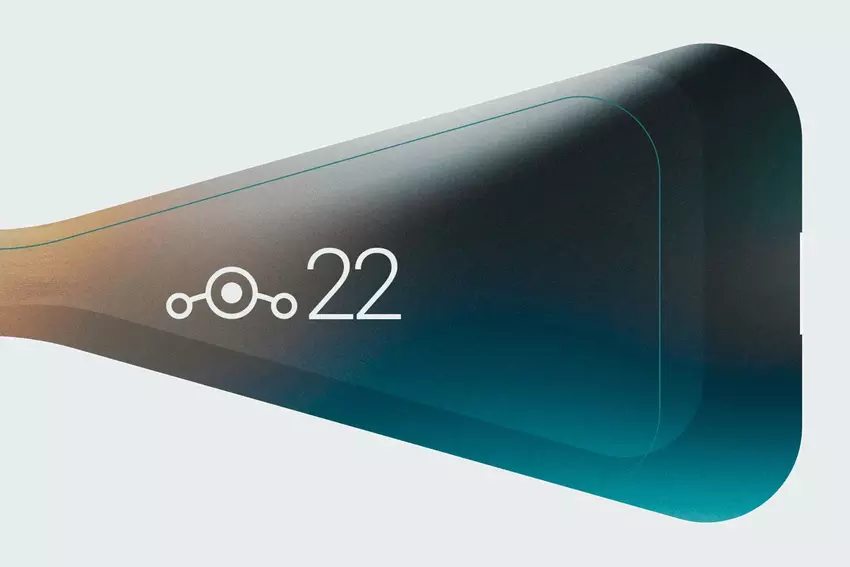 LineageOS 22 ist jetzt für Geräte der Pixel 9-Serie verfügbar