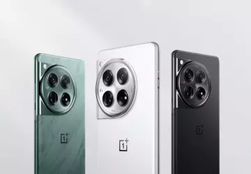 Insider: OnePlus 13 wird eines der ...