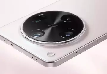 Insider: Oppo Find X9 Ultra Flaggschiff-Smartphone ...