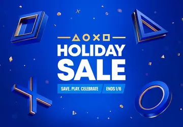 Astro Bot, Silent Hill 2 Remake, ...