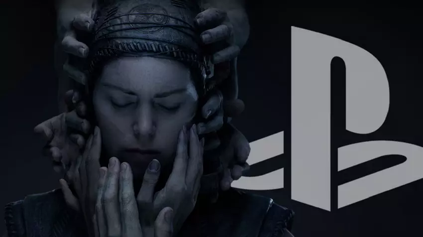 Insider: Sena's Saga: Hellblade II wird bereits im April für PlayStation 5 veröffentlicht