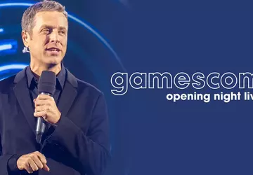 Die Show rückt näher! Spektakulärer "Hype ...