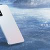 iPhone SE (2022), Redmi Note 11 Pro+ globale Version, Redmi K50-Flaggschiffe verfügbar und andere neue Artikel, die wir aufgrund des Kriegsausbruchs verpasst haben-5 iPhone SE (2022), Redmi Note 11 Pro+ globale Version, Redmi K50-Flaggschiffe verfügbar und andere neue Artikel, die wir aufgrund des Kriegsausbruchs verpasst haben-5