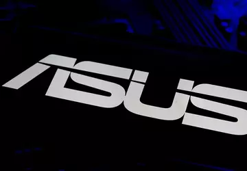 ASUS wird die Produktion von DRAM-Modulen ...