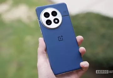 OnePlus 15 und Ace 6 werden ...