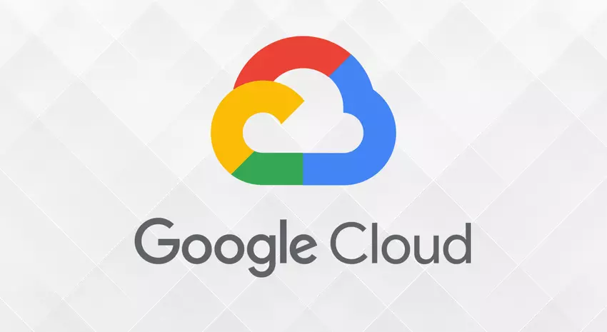 Google Cloud löschte versehentlich ein 125-Mrd.-Dollar-Pensionsfonds-Konto