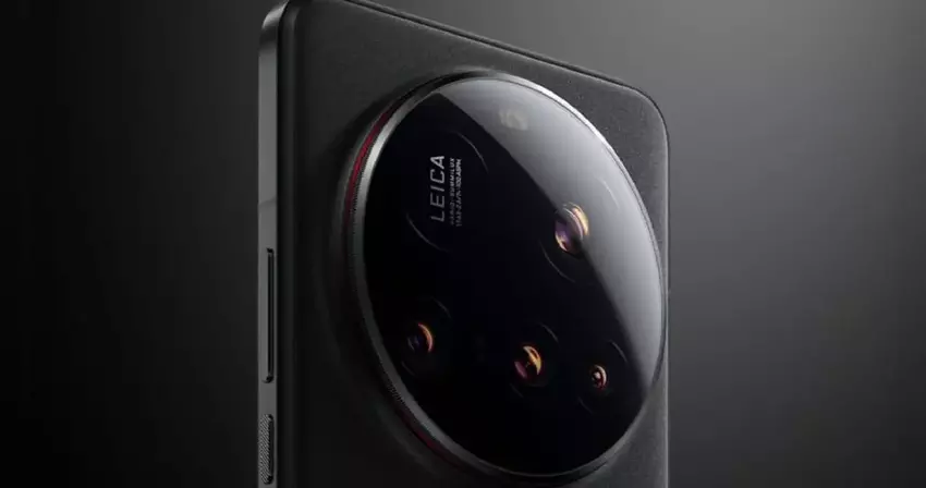 Der Preis ist höher, die Reparatur ist komplizierter: Ein Blogger hat das Xiaomi 15 Ultra zerlegt und mit seinem Vorgänger verglichen