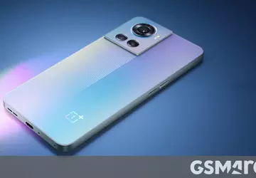 OnePlus Ace debütiert mit Dimensity 8100 ...