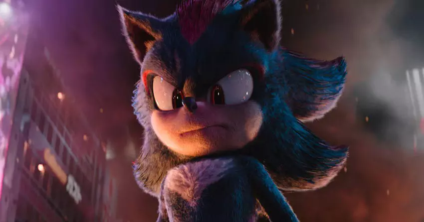 Sonic the Hedgehog 3 kommt nicht nur in die Kinos: Der erfolgreichste Film der Reihe ist jetzt auch digital erhältlich