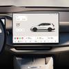 Der neue Plug-in-Hybrid des Volvo XC70.