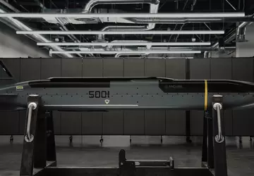 Die Vereinigten Staaten arbeiten weiter an ...