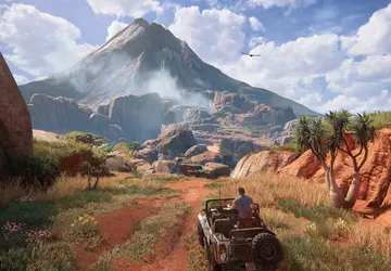 Könige der Grafik: Digital Foundry Experten ...