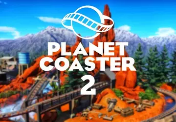 Bauen Sie den Park Ihrer Träume: ...