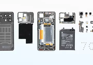 OLED-Display im Redmi K70 Pro liefert ...