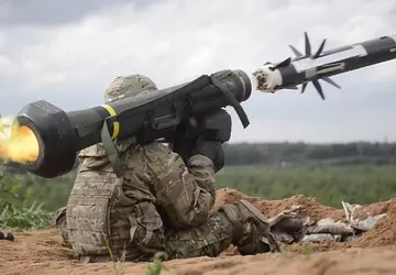 Die USA hatten Probleme bei der ...