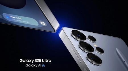 Es wird berichtet, dass Samsung Galaxy S26-Smartphones Silizium-Kohle-Akkus mit einer Kapazität von bis zu 7.000 mAh erhalten könnten.