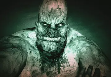 Die Autoren von "Saw", "It" und ...