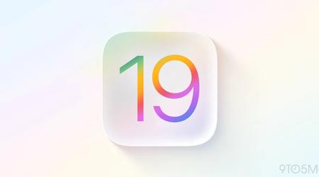iPadOS 19 wird einige macOS-Funktionen erhalten
