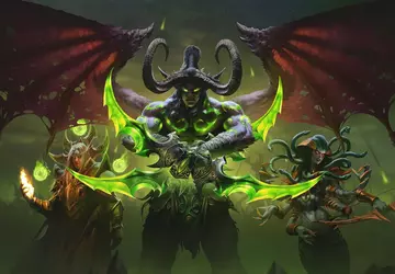 Bloomberg: Add-ons für World of Warcraft ...