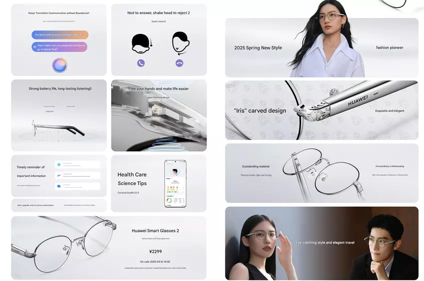 Die wichtigsten Vorteile von Smart Glasses 2