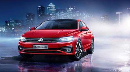 Volkswagen schließt eines seiner ältesten Werke in China