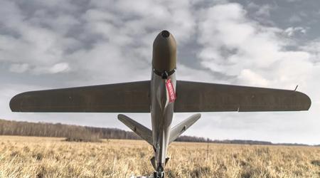 Südkorea kauft polnische Warmate 3 Kamikaze-Drohnen
