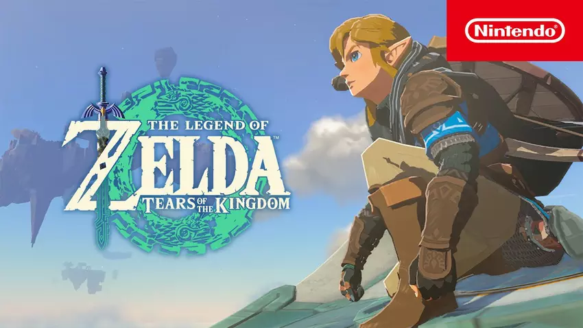 Enthusiasten haben bereits The Legend of Zelda: Tears of the Kingdom mit dem Emulator auf dem PC gestartet