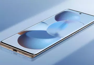 Xiaomi wird im März zusammen mit ...