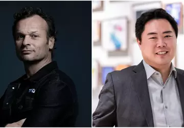 Sony Interactive Entertainment hat das Modell ...