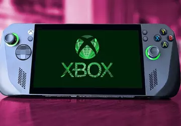 Ein Insider hat Details zu Project ...