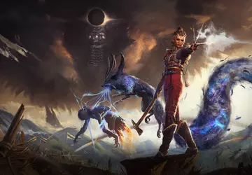 A44 Games hat die Verschiebung von ...