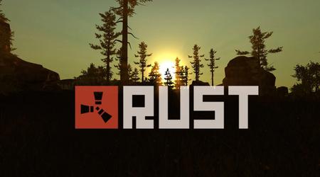 Rust New Gen, eine aktualisierte Version des beliebten Survival-Simulators, wurde für PlayStation 5 und Xbox Series X|S angekündigt.
