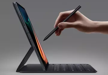 Xiaomi hat eine neue Version des ...