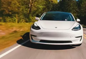 Forscher haben einen Weg gefunden, Tesla ...