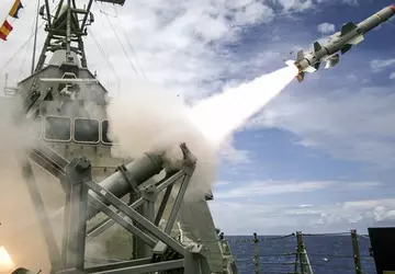 Taiwan wird 1,1 Milliarden Dollar für ...