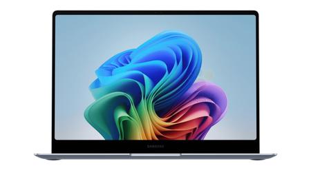 Der schwedische Händler hat die Preise für das Galaxy Book4 Edge bekannt gegeben