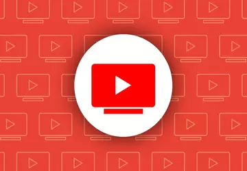 YouTube TV führt Multiview-Funktion für Android-Handys ...