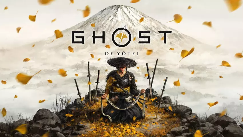 Jetzt ist es offiziell: Ghost of Yotei erscheint am 2. Oktober - Sony hat einen spektakulären Trailer zum neuen PlayStation 5-Exklusivtitel enthüllt