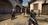 Valve stellt Classic Offensive ein - Fan-Remake von Counter-Strike 1.6 erblickt nach 8 Jahren Entwicklungszeit nicht das Licht der Welt