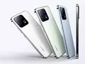 post_big/xiaomi-13-pro.jpg