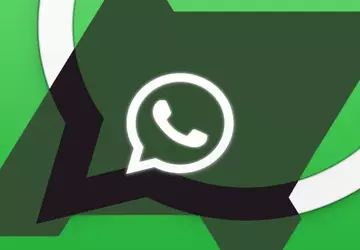 WhatsApp arbeitet an einer neu gestalteten ...