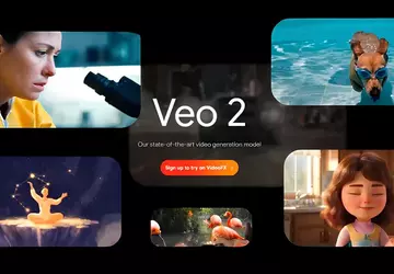 Mehr Möglichkeiten: Google integriert das neuronale ...